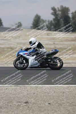 media/Jul-13-2025-Pacific Track Time (Sun) [[819660bca7]]/C Group/1140am (Pit lane and Turn 1)/